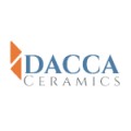 Dacca Ceramics & Sanitarywares Ltd.