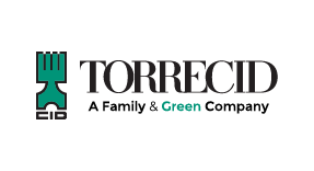 Torrecid Bangladesh Ltd.