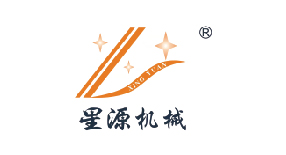 Foshan Haohan Xingyuan Trading Co., Ltd.