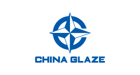 China Glaze Bangladesh Ltd. (Taiwan)