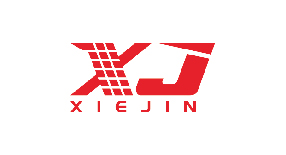 Foshan Nanhai Xiejin Abrasive Tool Co., Ltd