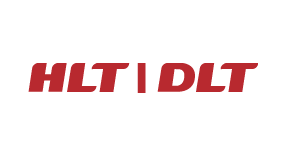 Foshan Hlt & Dlt Technology Co., Ltd.