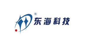 Foshan Donghai Technology Co., Ltd.