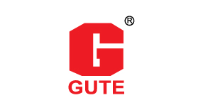 Foshan Shiwan Ceramics Industry Research Institute Co., Ltd.( GUTE MOULD)