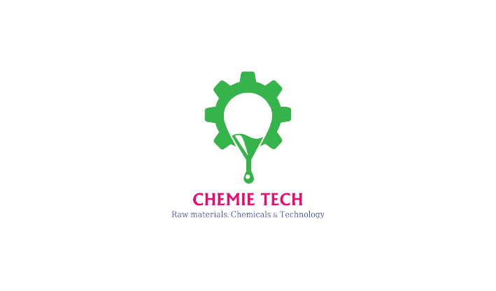 Chemie Tech