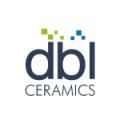 DBL Ceramics Ltd.