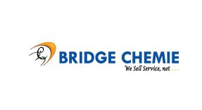 Bridge Chemie Ltd.