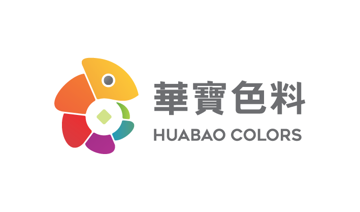 Foshan Chancheng Huabao Ceramics Materials Co., Ltd.