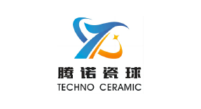 Foshan Soar Techno Ceramic Co., Ltd.