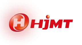 Shandong Victor Advanced Material Technology Co., Ltd.(HJMT)