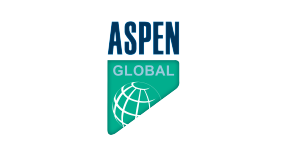 Aspen Global & RSB