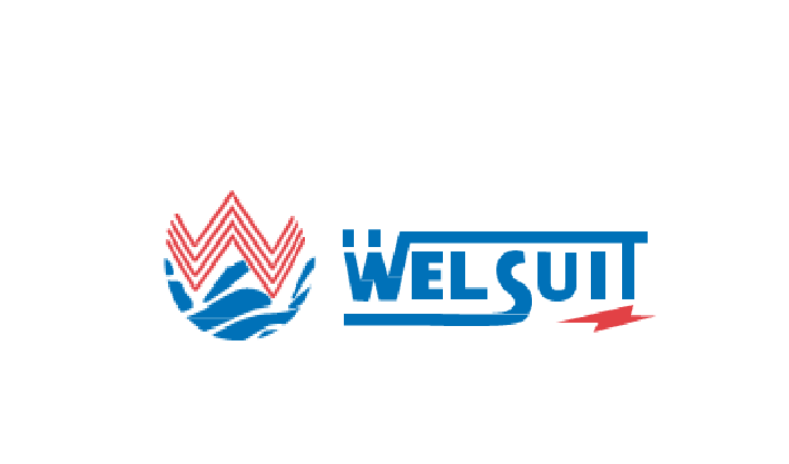 Welsuit Glass & Ceramics Pvt. Ltd.