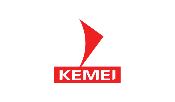 Hubei Xishui Kemei Machinery Co., Ltd.