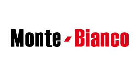 Monte-Bianco Diamond Application Co. Ltd.