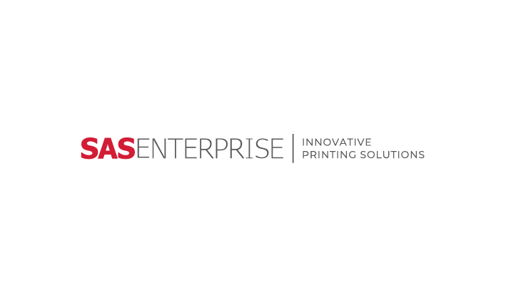 SAS Enterprise