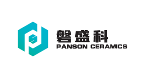 An hui Panson New materials   S & T Co., LTD.(Sicer)