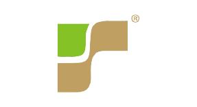 Yosun New Material Technology Co., Ltd