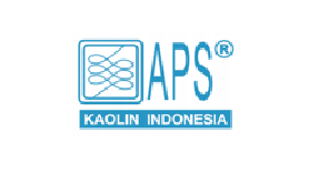 Guangzhou Broad Trade Co., Ltd.