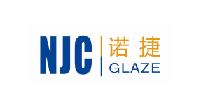 Zibo North Jewel Ceramic Material Co., Ltd./ NJC GLAZE