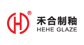 Foshan Hehe Glaze Technology Co., Ltd.