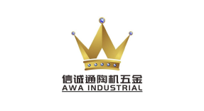 Foshan Awa Industrial Co., Ltd.