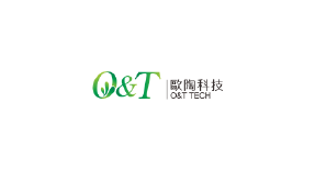 Foshan OuTao Inorganic Material Co., Ltd.
