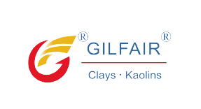 Gilfair Xinhui Minerals Co., Ltd.