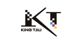 Foshan City Lemsun Technology Co., Ltd.(king tau)