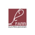 FARR Ceramics Ltd.