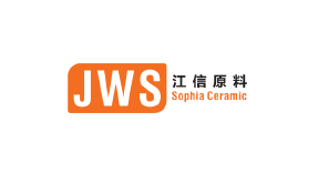 Longhai City Wisdom Ceramics Co., Ltd.