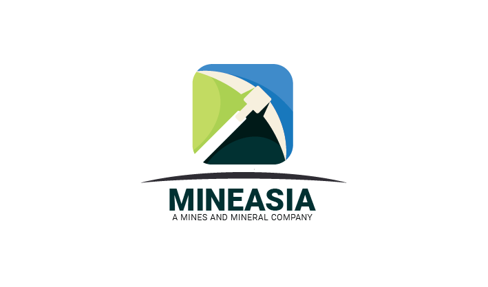 Mineasia Pvt. Ltd.