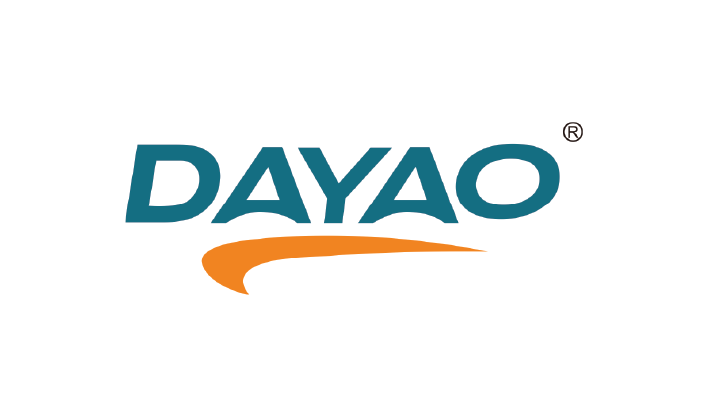 Chaozhou Chaoan Dayao Bathroom Equipment Industrial Co., Ltd.