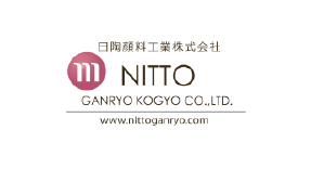 Nitto Ganryo Kogyo Co., Ltd.