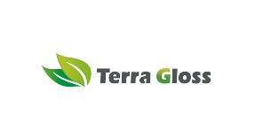 Terra Gloss Abrasive Co., Ltd.