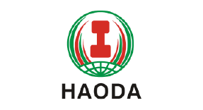 Foshan Lvtong Import and Export Trading Co., Ltd.