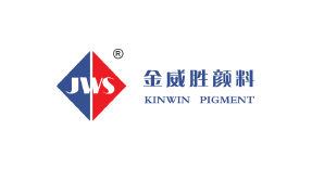 Foshan Kinwin Ceramic Pigment Co., Limited