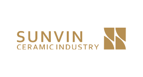 Foshan Sunvin Ceramics Co., Ltd.