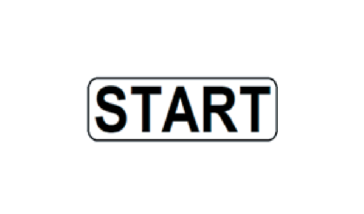 Start Cera-Tech Co., Ltd.