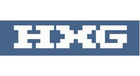 Tangshan Hexiang Intelligent Technology Co. Ltd.