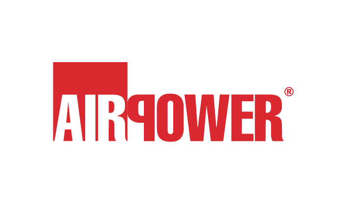 Air Power Group