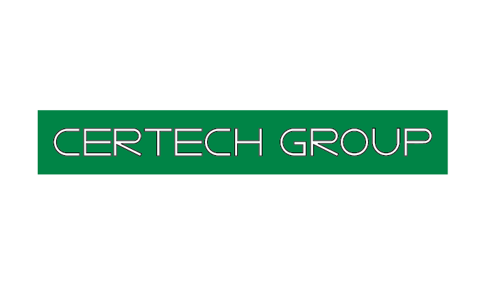 Certech Group