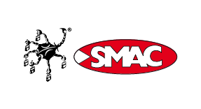 SMAC