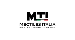 Mectiles