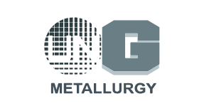 Yangquan Ung Trading Co., Ltd.