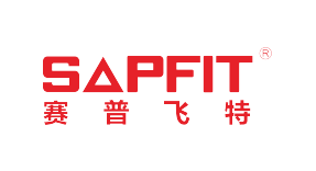 Foshan Sapfit Technology Co. Ltd.