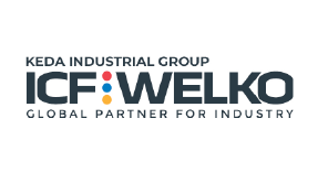 I.C.F. & Welko S.p.A.