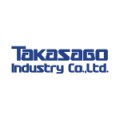 Takasago Industry Co.Ltd.