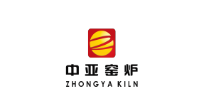 Huanggang Huayao Zhongya Kiln & Furnace Co., Ltd.