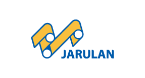Jiangxi Jarulan Industrial Belt Co., Ltd.