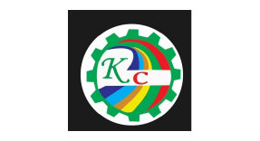 M/S. Kallani Chemicals - 2